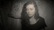 without you video GIF by Dillon Francis