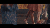 sexo GIF by Dillon Francis