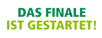 swt-Umweltpreis swt umweltpreis swtumweltpreis stadtwerketübingen Sticker