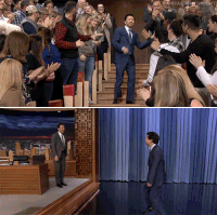 tonight show dancing GIF by The Tonight Show Starring Jimmy Fallon