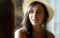 lohan beach club GIF by MTV’s Lindsay Lohan’s Beach Club