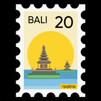 Realmeroadshow2023 GIF by realmeMY