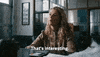 GIF by TELUS STORYHIVE