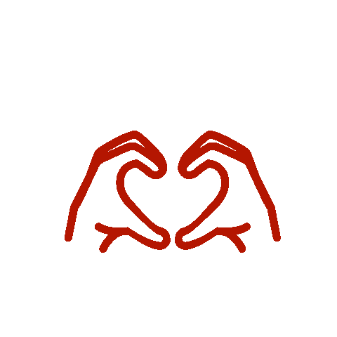 Global Citizen Hiv Sticker by Johnson & Johnson