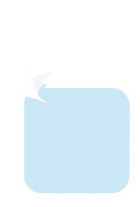 Sale Promo Sticker by Traveloka