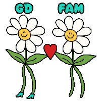 Yearofgdragon Sticker