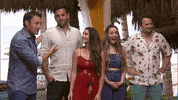 season 5 bip GIF by Bachelor in Paradise