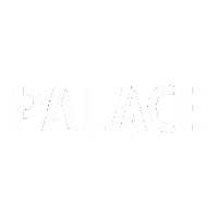 palace_brussels palace cinema palace palace bruxelles palacebrussels Sticker