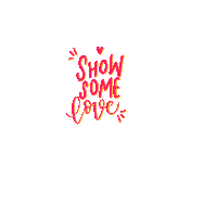 Jesus Love Sticker