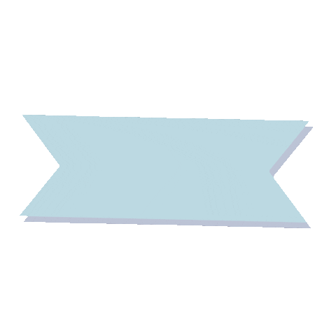 Color Shape Sticker by Original Botties