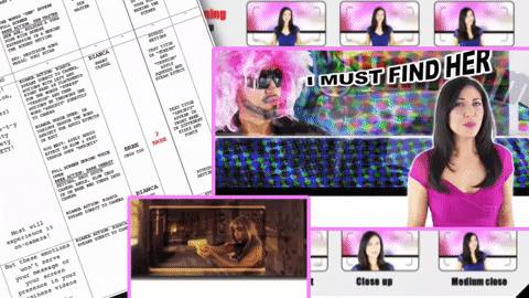 biancaterito giphyupload GIF