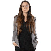 Sticker by Graphic Nerd