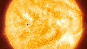 Space Science Animation GIF by European Space Agency - ESA