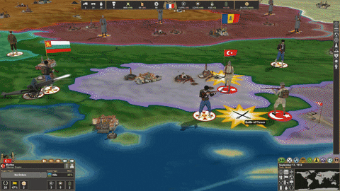 history GIF