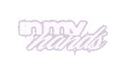 Kpop Sticker by MEOVV