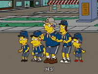 happy episode 16 GIF