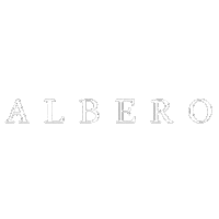alberophilippines architecture furniture sofa interior design Sticker