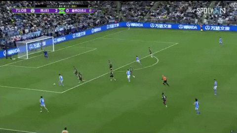 Davi4ever giphyupload GIF