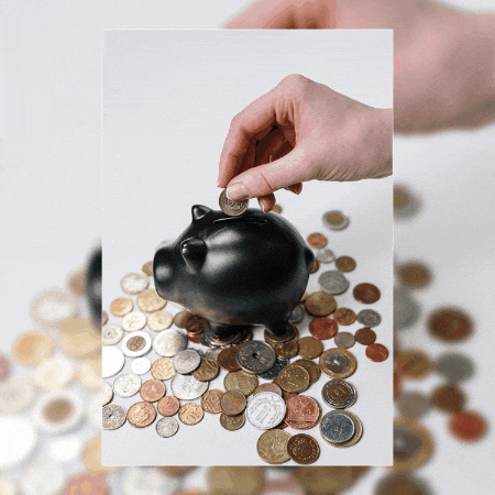 rupinhemantbanker giphygifmaker giphyattribution GIF