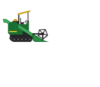 ag campo Sticker by Sementes Agroceres