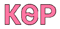 Swipe Nvk Sticker by nvkonline