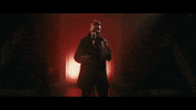 Dance Sing GIF by Sony Music Africa