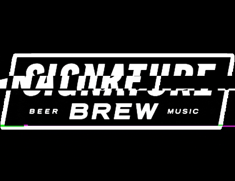 jlb2 giphygifmaker beer craft beer brewery GIF