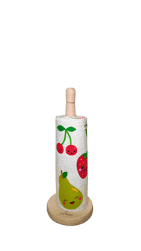 Viral Sticker by viral_racman