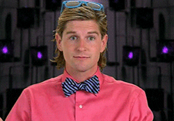 love games television GIF by Oxygen