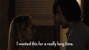lena dunham adam GIF by Girls on HBO