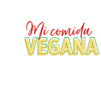 AnimalLibreArg animal vegan free argentina Sticker