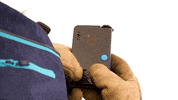 Backcountry_Access ski safety avalanche bca GIF