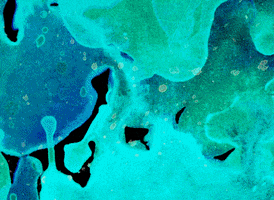 animation sustanciaproject GIF by EmiLi