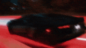 Bigger Than Life Or Death GIF by EST Gee