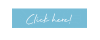 Download Click Here Sticker by Personalplanner.com