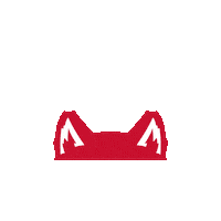 SulRossState go lobos sul ross state university srsu sul ross Sticker