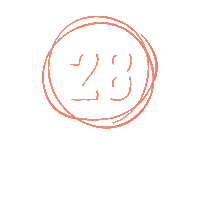 Fitness Health Sticker by 28 By Sam Wood