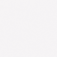 Shojikicap GIF by Shojiki Coaching Agricultura e Pecuária