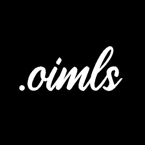 oimls giphygifmaker sticker car community GIF