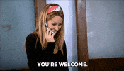 lauren conrad GIF by The Hills