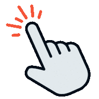 Erp Sticker by MXM Sistemas