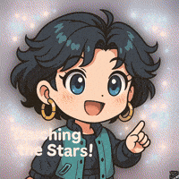 Wonder Mind Blown GIF by Persona
