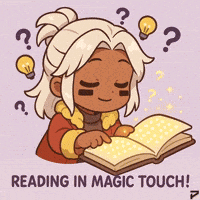 Wait What Mind Blown GIF by Persona