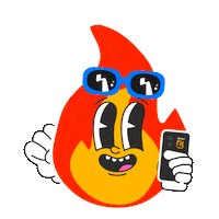 Gym Draw Sticker by Smart Fit México