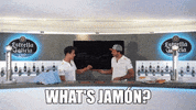 GIF by McLaren