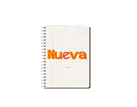 Recipe Quito Sticker by Maggi Ecuador