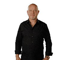 K1 Kabeleins Sticker by ProSiebenSat.1