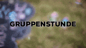 jugendleiter kreativ jugendarbeit jugendleiter jugendleiterblog GIF