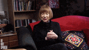 Talking Let Me Explain GIF by BDHCollective