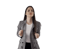 AnaIvars tips marketingdigital nuevopost marketingonline Sticker